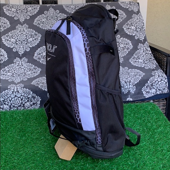 NIKE MEN’S backpack - Picture 13 of 16